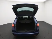 Opel Astra 1.5 90kW thumbnail