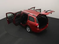 Dacia Logan 0.9 66kW thumbnail
