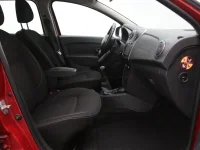 Dacia Logan 0.9 66kW thumbnail