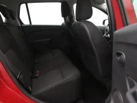Dacia Logan 0.9 66kW thumbnail