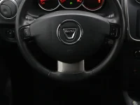 Dacia Logan 0.9 66kW thumbnail