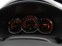 Dacia Logan 0.9 66kW thumbnail