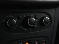 Dacia Logan 0.9 66kW thumbnail