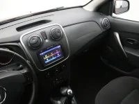 Dacia Logan 0.9 66kW thumbnail