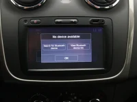 Dacia Logan 0.9 66kW thumbnail