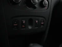 Dacia Logan 0.9 66kW thumbnail