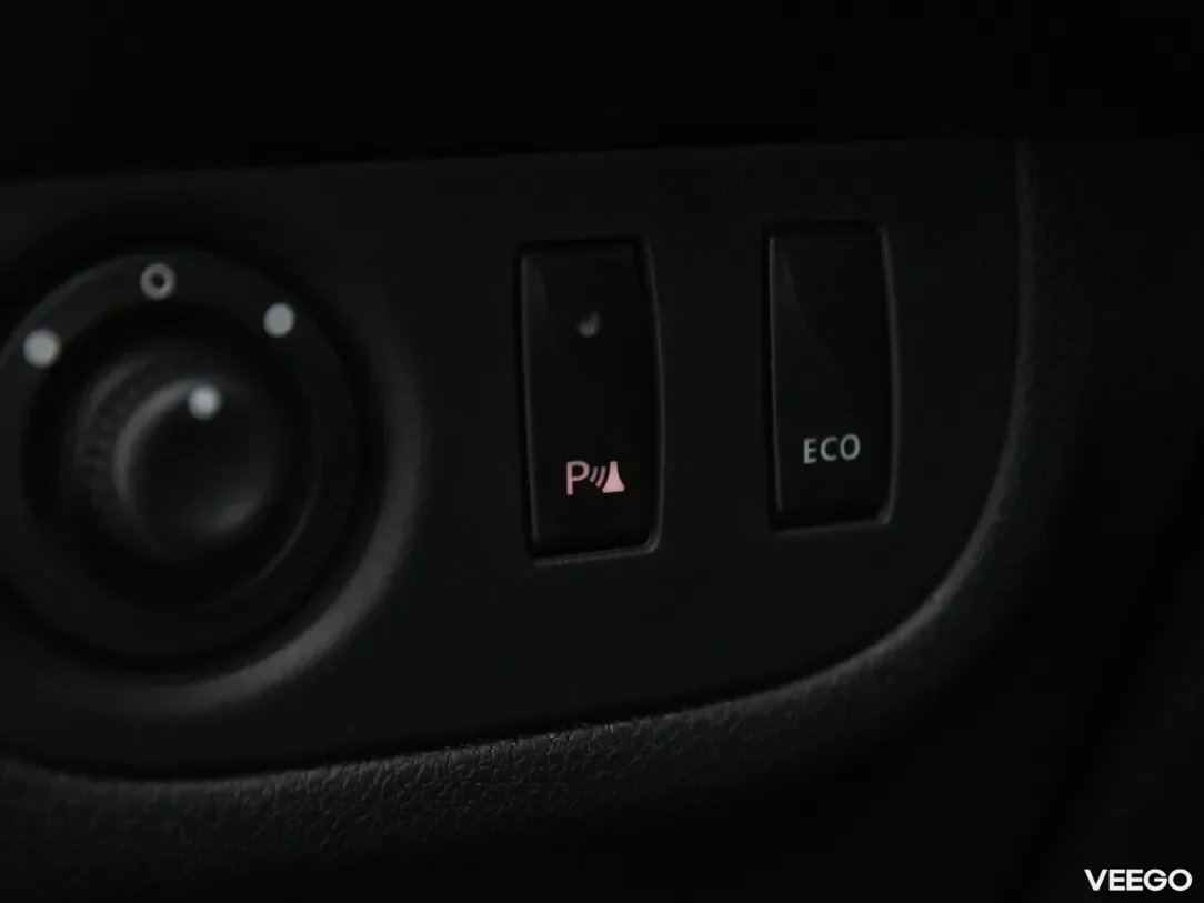 Dacia Logan 0.9 66kW