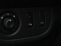 Dacia Logan 0.9 66kW thumbnail