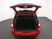 Dacia Logan 0.9 66kW thumbnail