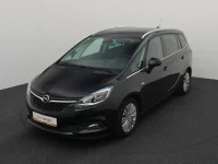 Opel Zafira Tourer 1.4 103kW thumbnail