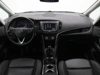 Opel Zafira Tourer 1.4 103kW thumbnail