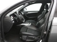 Audi A4 1.8 125kW thumbnail