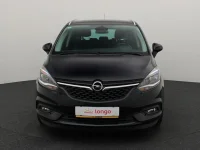 Opel Zafira Tourer 1.4 103kW thumbnail
