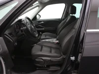 Opel Zafira Tourer 1.4 103kW thumbnail