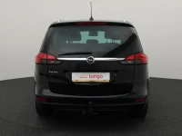 Opel Zafira Tourer 1.4 103kW thumbnail