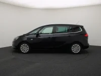 Opel Zafira Tourer 1.4 103kW thumbnail