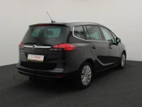 Opel Zafira Tourer 1.4 103kW thumbnail