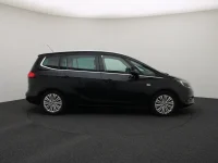 Opel Zafira Tourer 1.4 103kW thumbnail