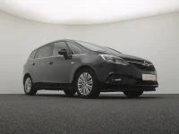 Opel Zafira Tourer 1.4 103kW thumbnail