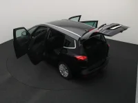 Opel Zafira Tourer 1.4 103kW thumbnail