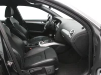 Audi A4 1.8 125kW thumbnail