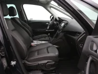 Opel Zafira Tourer 1.4 103kW thumbnail