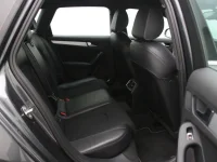 Audi A4 1.8 125kW thumbnail