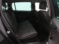 Opel Zafira Tourer 1.4 103kW thumbnail