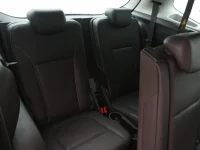 Opel Zafira Tourer 1.4 103kW thumbnail