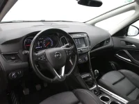 Opel Zafira Tourer 1.4 103kW thumbnail