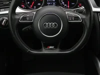 Audi A4 1.8 125kW thumbnail