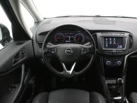 Opel Zafira Tourer 1.4 103kW thumbnail