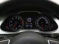 Audi A4 1.8 125kW thumbnail