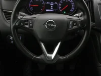 Opel Zafira Tourer 1.4 103kW thumbnail