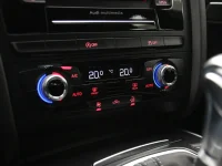 Audi A4 1.8 125kW thumbnail