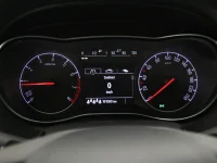 Opel Zafira Tourer 1.4 103kW thumbnail