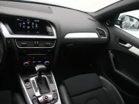 Audi A4 1.8 125kW thumbnail