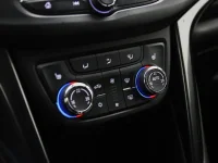 Opel Zafira Tourer 1.4 103kW thumbnail
