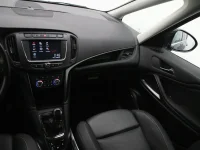 Opel Zafira Tourer 1.4 103kW thumbnail