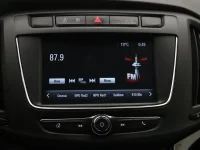Opel Zafira Tourer 1.4 103kW thumbnail