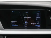 Audi A4 1.8 125kW thumbnail