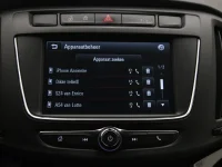 Opel Zafira Tourer 1.4 103kW thumbnail