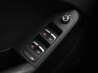 Audi A4 1.8 125kW thumbnail