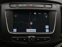Opel Zafira Tourer 1.4 103kW thumbnail