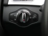 Audi A4 1.8 125kW thumbnail
