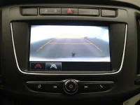 Opel Zafira Tourer 1.4 103kW thumbnail