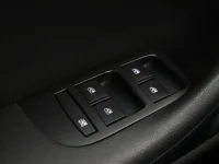 Opel Zafira Tourer 1.4 103kW thumbnail