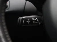 Audi A4 1.8 125kW thumbnail