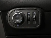 Opel Zafira Tourer 1.4 103kW thumbnail