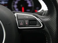Audi A4 1.8 125kW thumbnail
